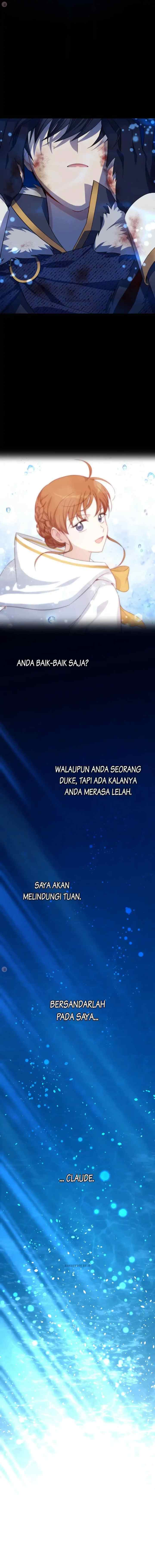 Binkkeopdegi Gongjakbuin chapter 42 halaman 17