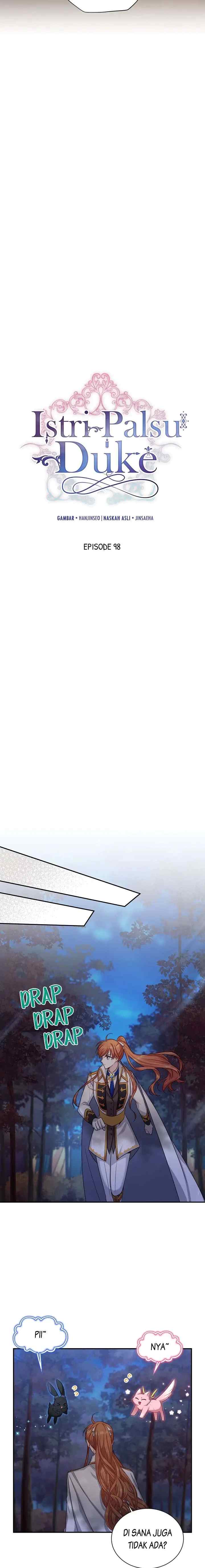 Binkkeopdegi Gongjakbuin chapter 98 halaman 4