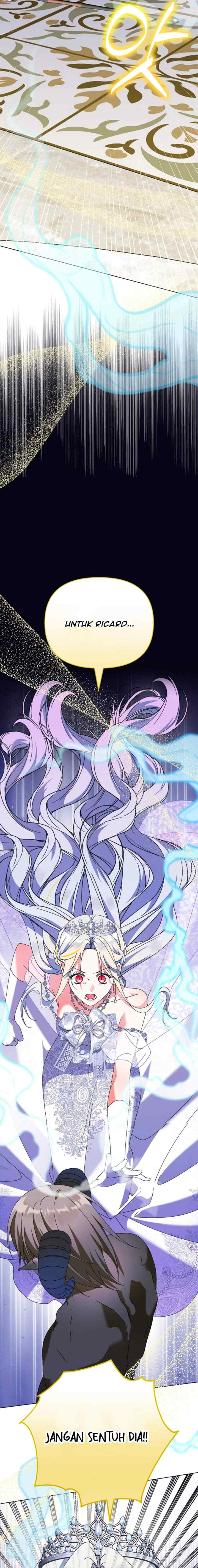 Bird Empress chapter 65 halaman 10