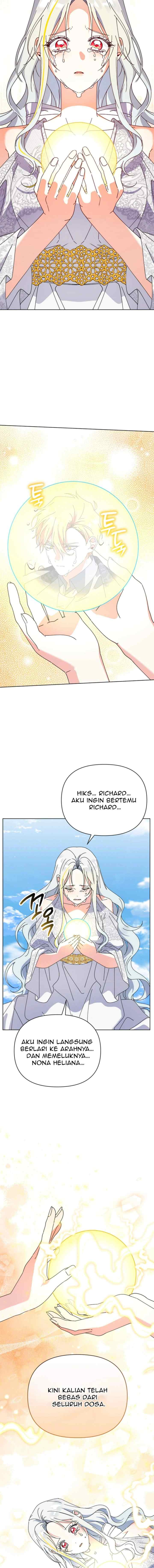 Bird Empress chapter 66 halaman 17
