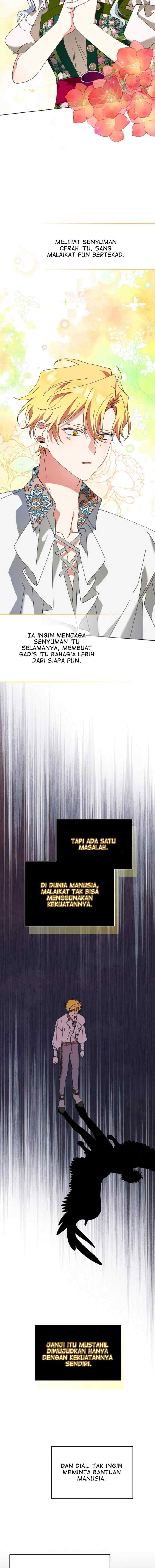 Bird Empress chapter 66 halaman 7