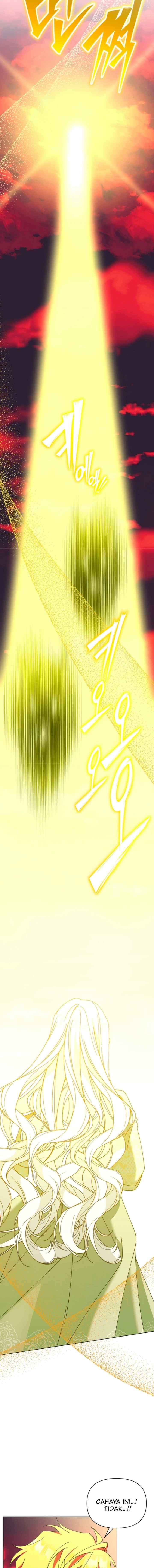 Bird Empress chapter 66 halaman 13