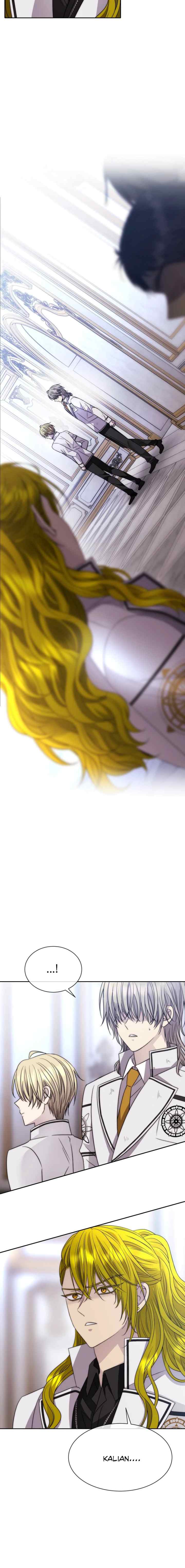 Black Haze (Reboot) chapter 29 halaman 17