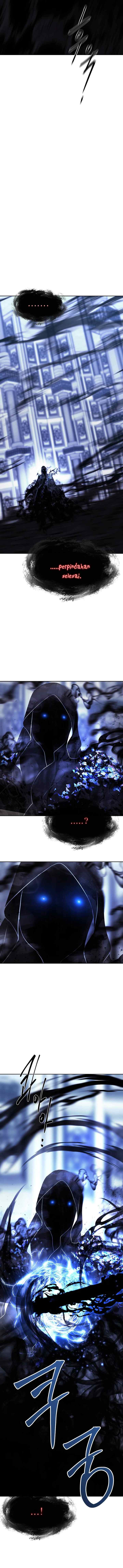 Black Haze (Reboot) chapter 37 halaman 19