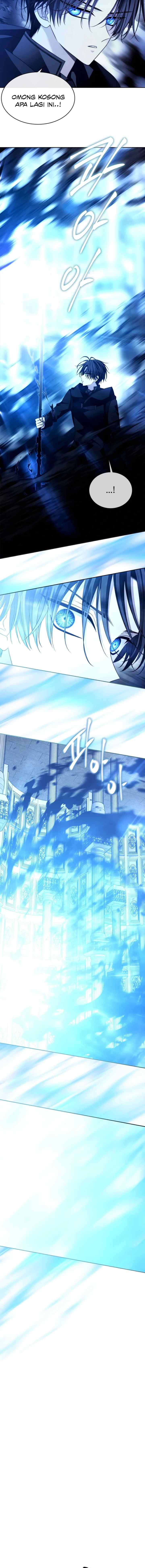 Black Haze (Reboot) chapter 38 halaman 10