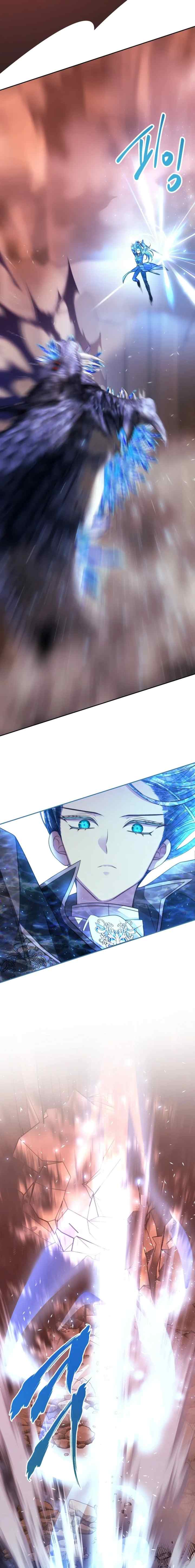 Black Haze (Reboot) chapter 42 halaman 5