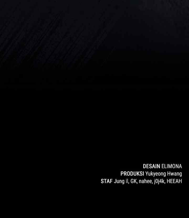 Black Innocence Diary chapter 18 halaman 20
