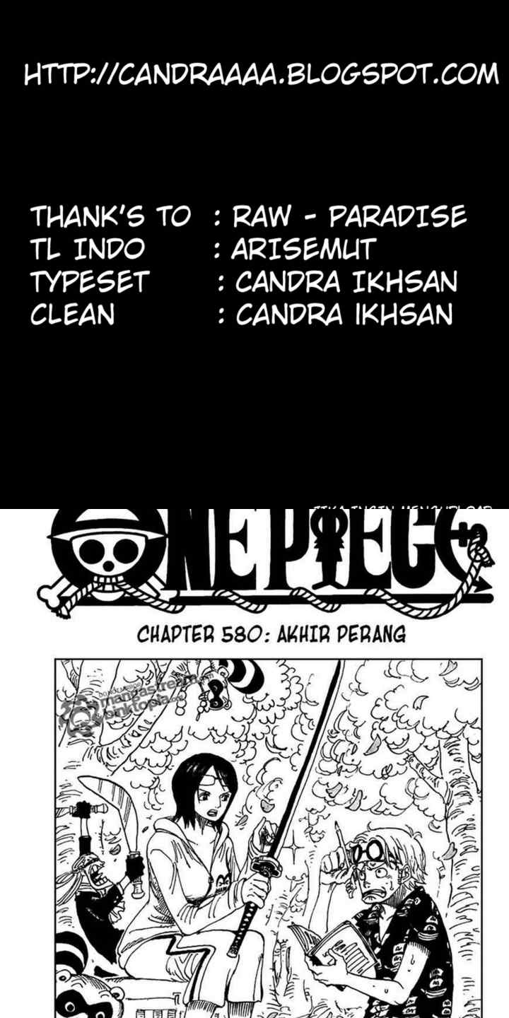 Bleach chapter 432 halaman 12