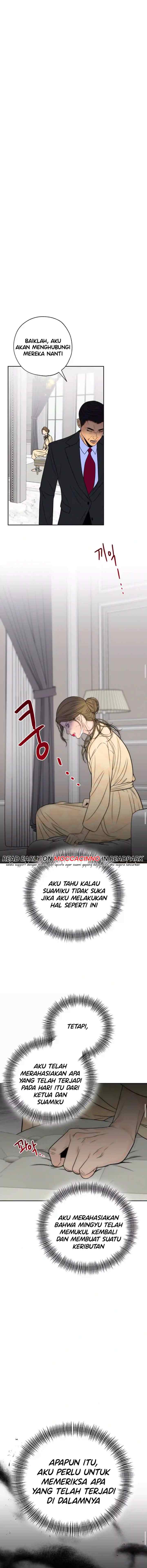 Boundary chapter 12 halaman 14