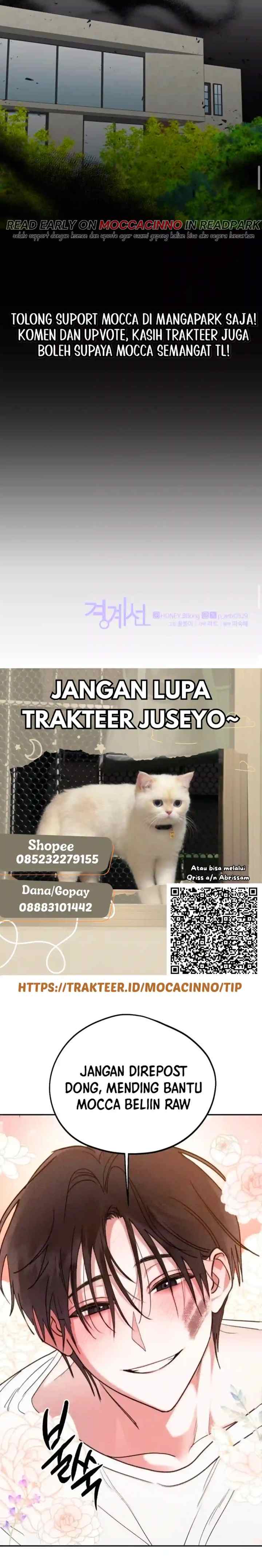 Boundary chapter 12 halaman 15