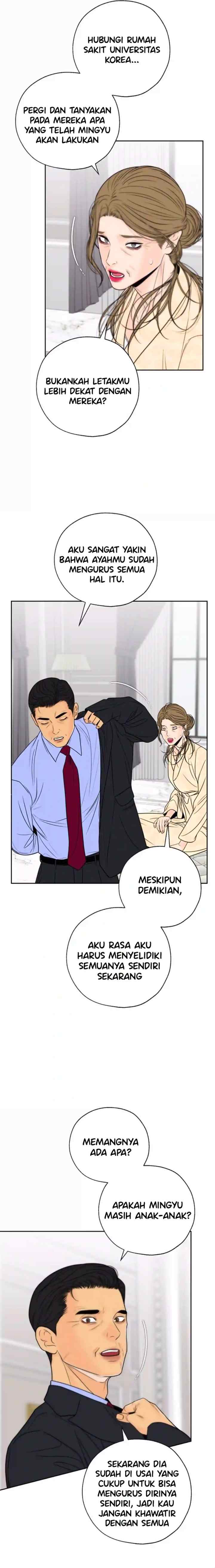 Boundary chapter 12 halaman 12