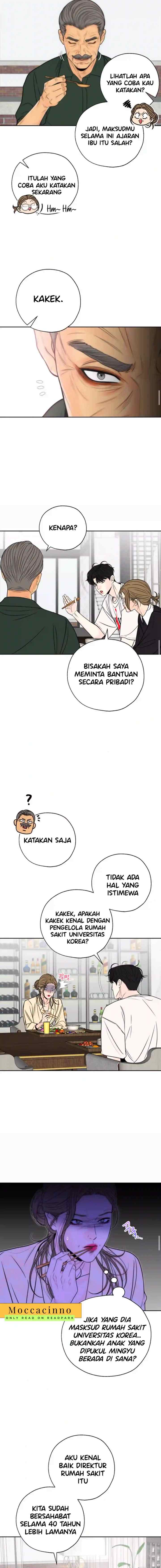 Boundary chapter 12 halaman 9