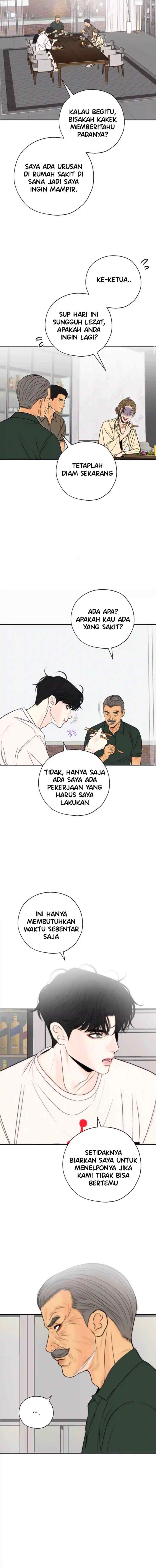 Boundary chapter 12 halaman 10