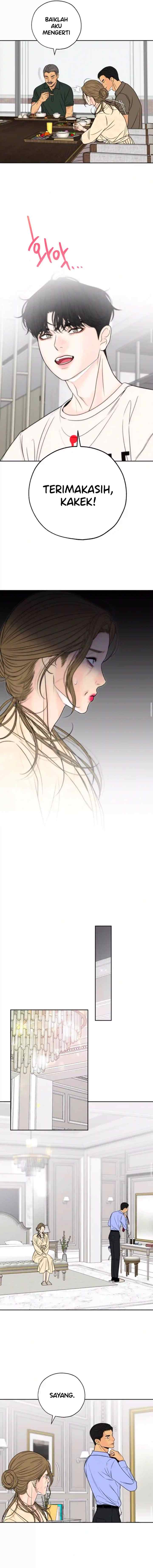Boundary chapter 12 halaman 11