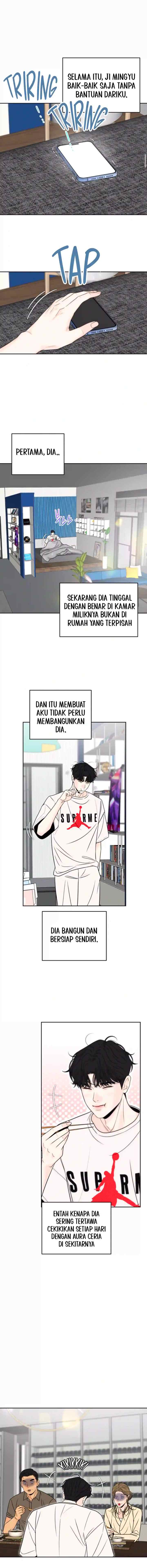 Boundary chapter 12 halaman 5