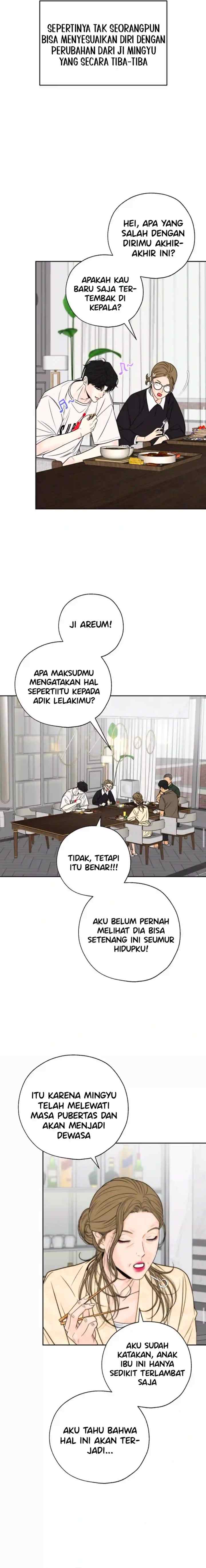Boundary chapter 12 halaman 6