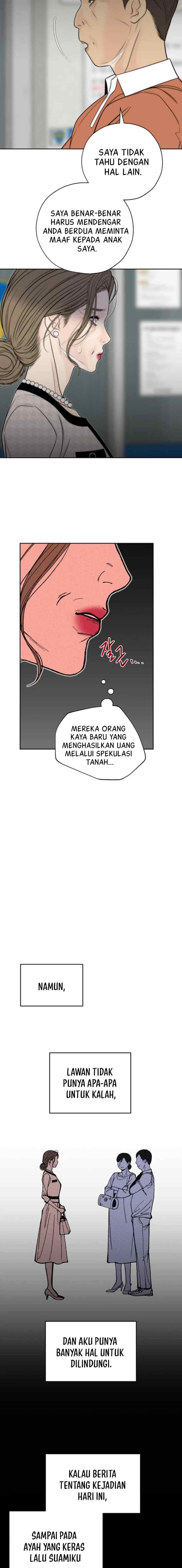 Boundary chapter 9 halaman 10