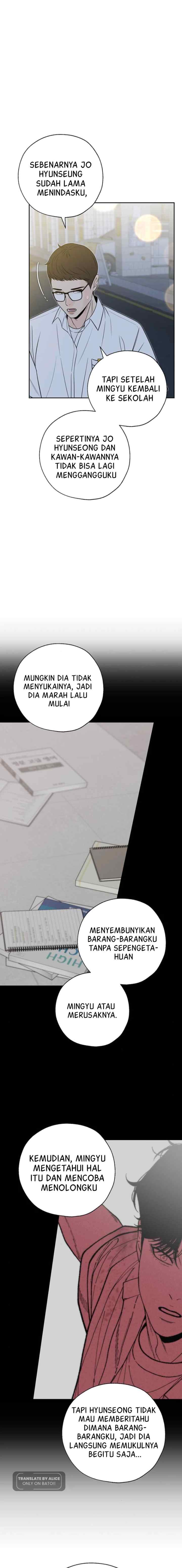 Boundary chapter 9 halaman 17