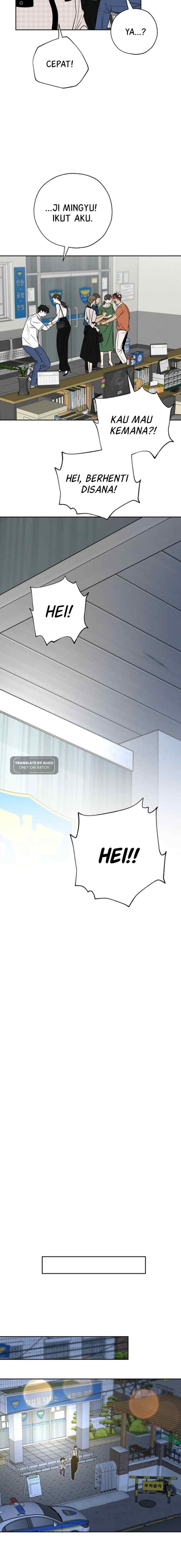 Boundary chapter 9 halaman 13