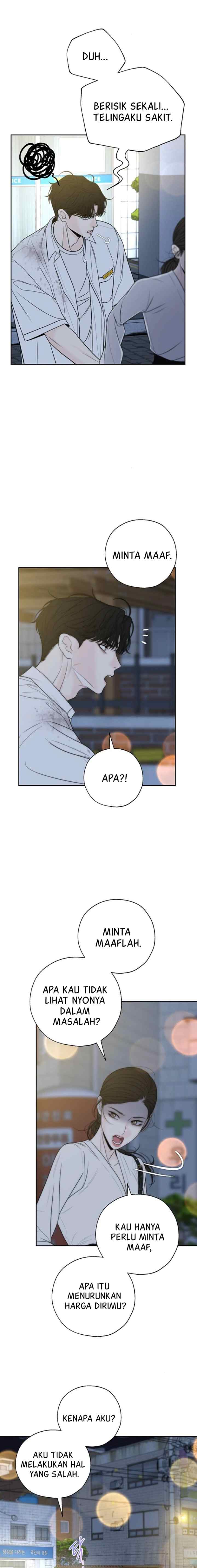 Boundary chapter 9 halaman 14