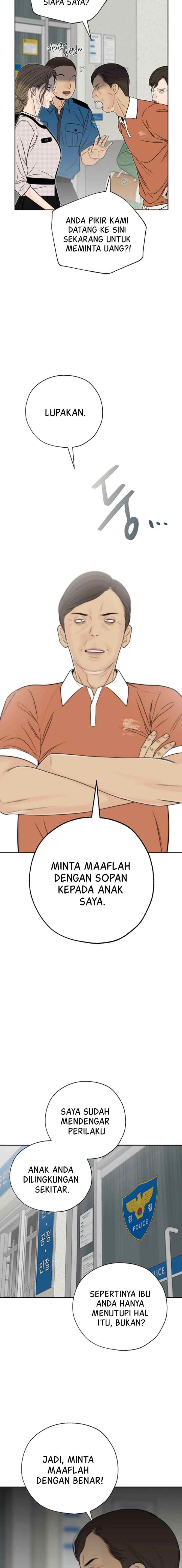 Boundary chapter 9 halaman 9