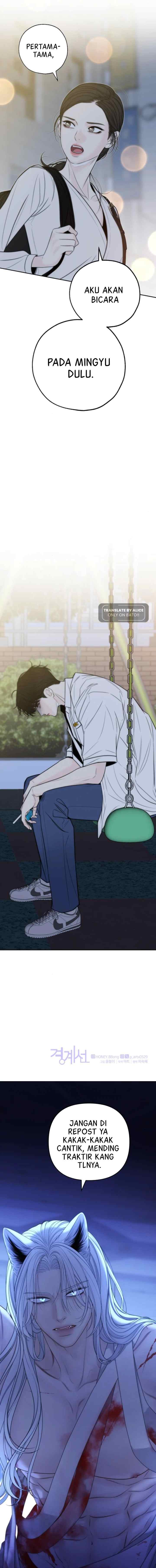 Boundary chapter 9 halaman 19