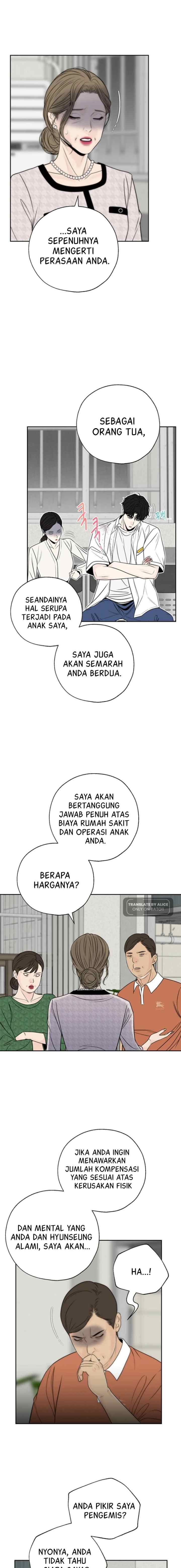 Boundary chapter 9 halaman 8