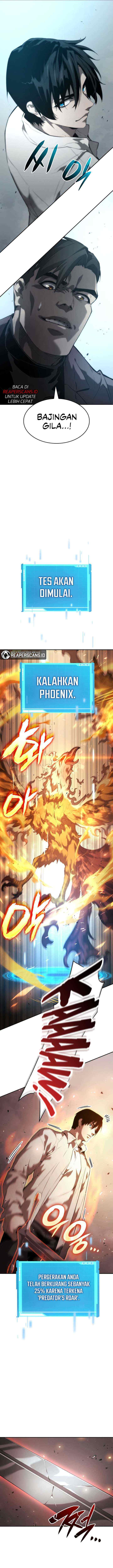 Boundless Necromancer chapter 10 halaman 15