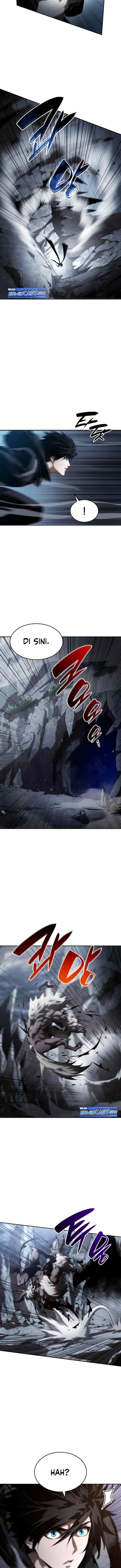 Boundless Necromancer chapter 12 halaman 13