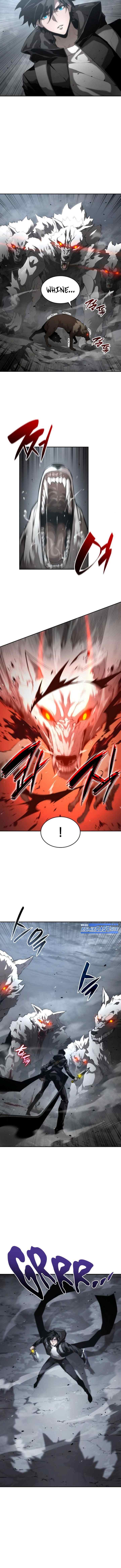 Boundless Necromancer chapter 12 halaman 7