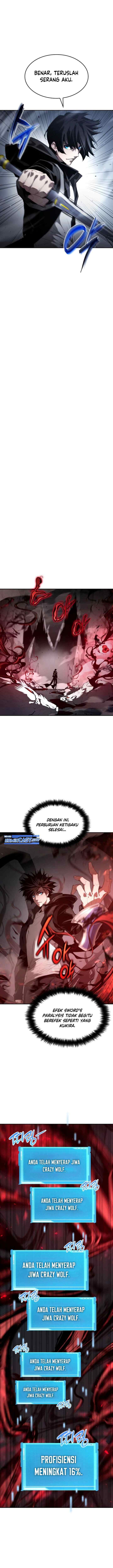 Boundless Necromancer chapter 12 halaman 10