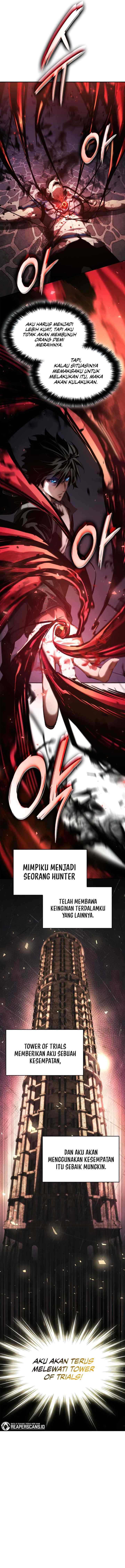 Boundless Necromancer chapter 9 halaman 15