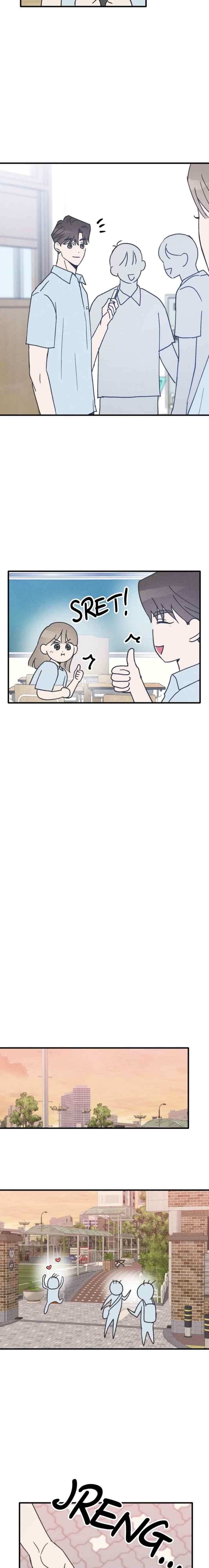 Boyfriend's Law chapter 11 halaman 12