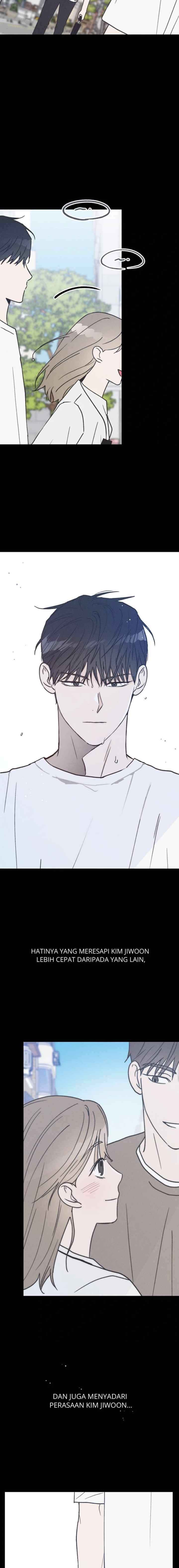 Boyfriend's Law chapter 17 halaman 15
