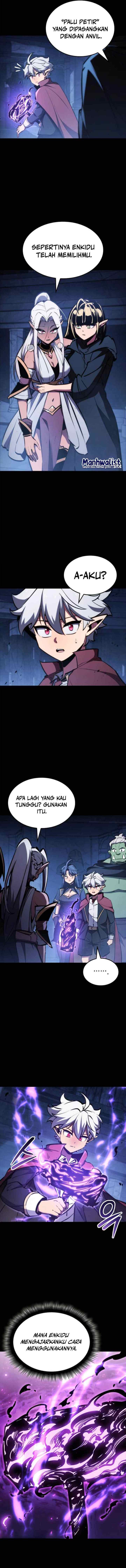Breakerz chapter 15 halaman 8