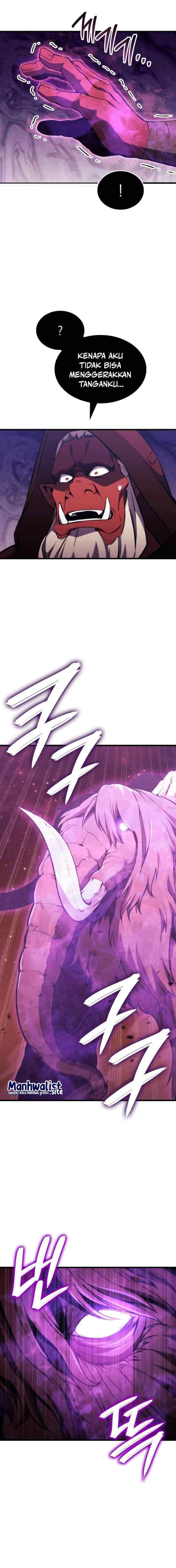 Breakerz chapter 15 halaman 4