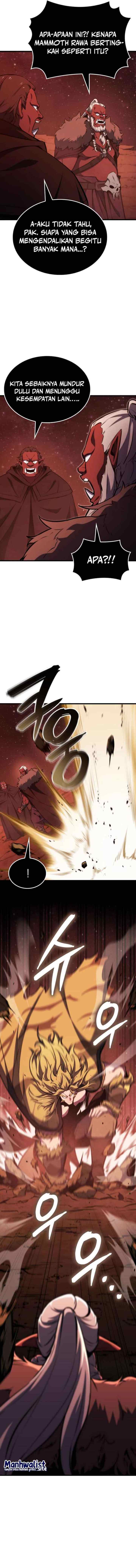 Breakerz chapter 15 halaman 13