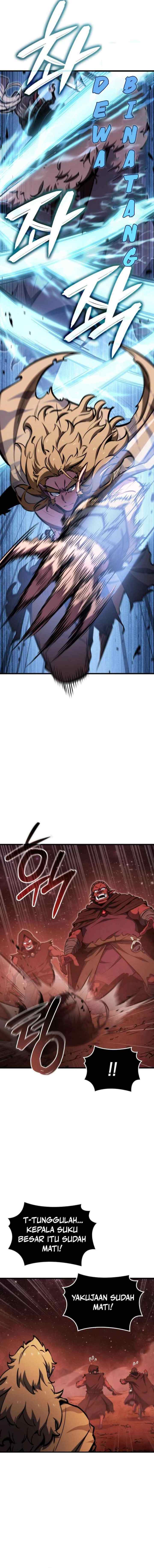 Breakerz chapter 15 halaman 15