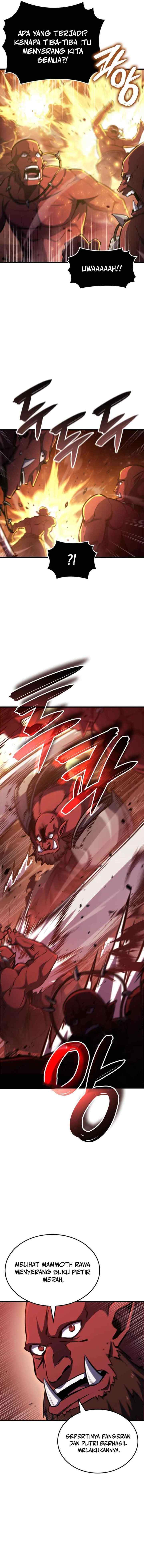 Breakerz chapter 15 halaman 11