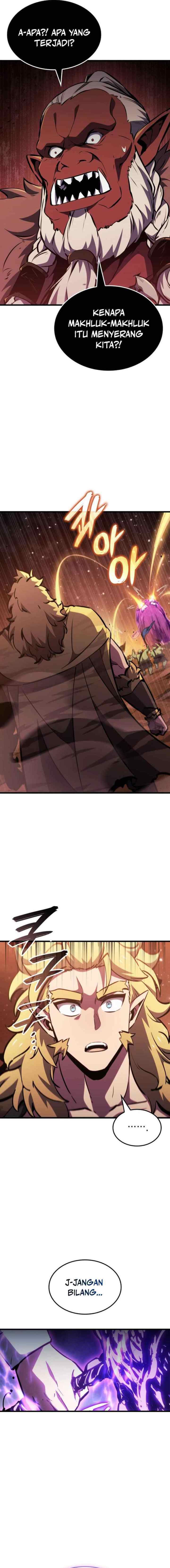 Breakerz chapter 15 halaman 6