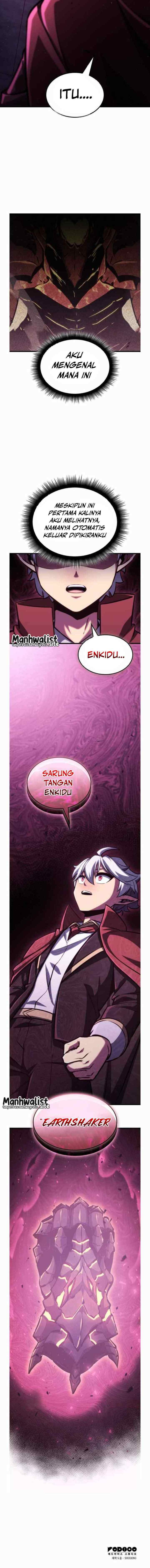 Breakerz chapter 16 halaman 12