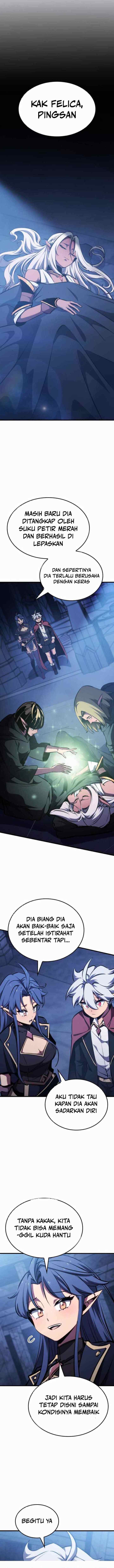 Breakerz chapter 16 halaman 4