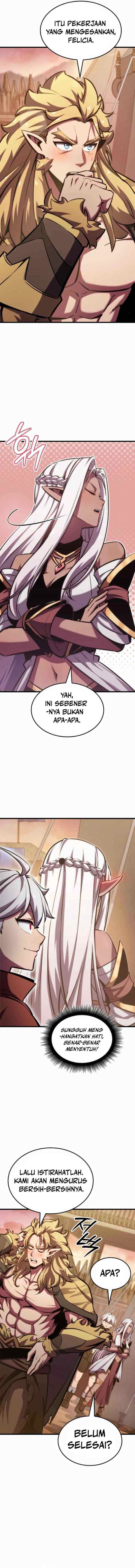 Breakerz chapter 17 halaman 14