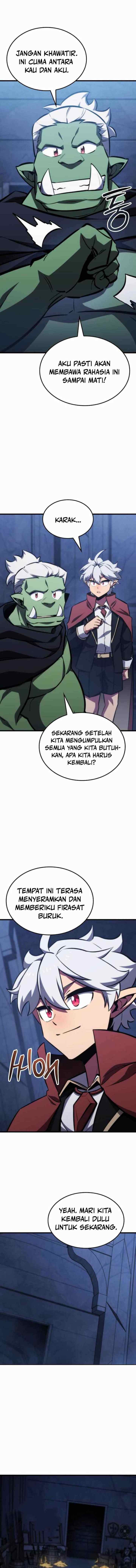Breakerz chapter 17 halaman 7