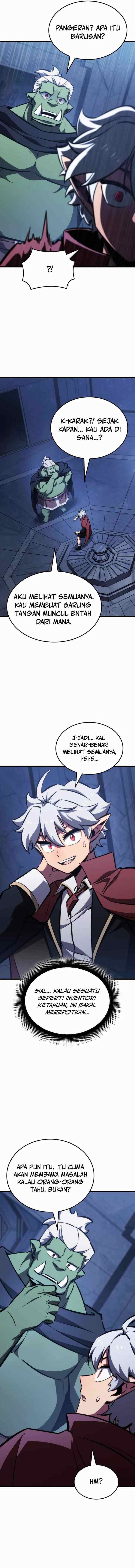 Breakerz chapter 17 halaman 6