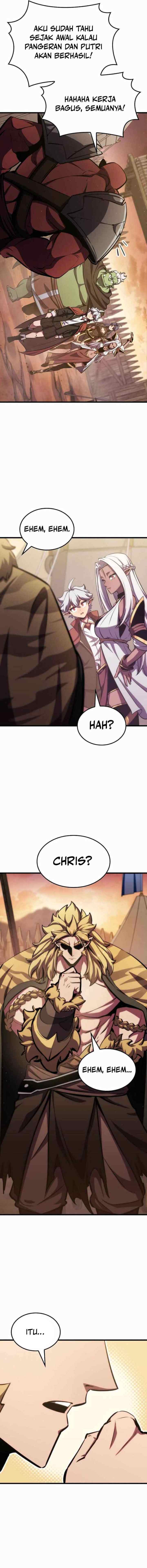 Breakerz chapter 17 halaman 13