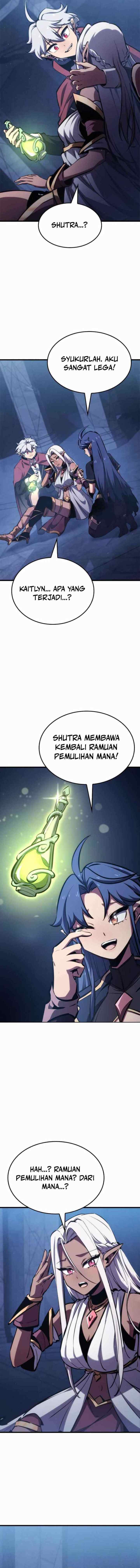 Breakerz chapter 17 halaman 10