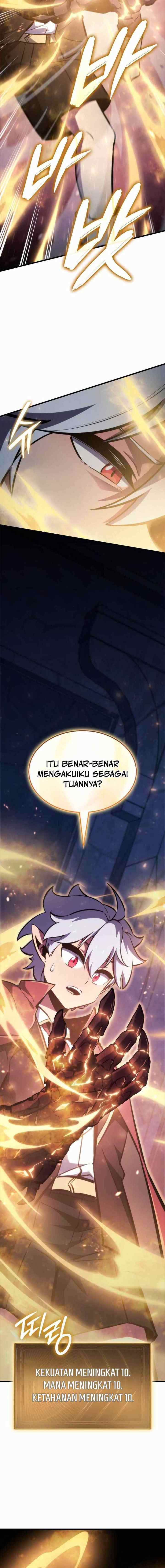 Breakerz chapter 17 halaman 4