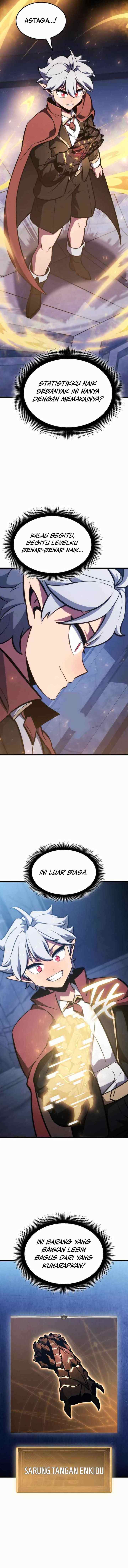 Breakerz chapter 17 halaman 5