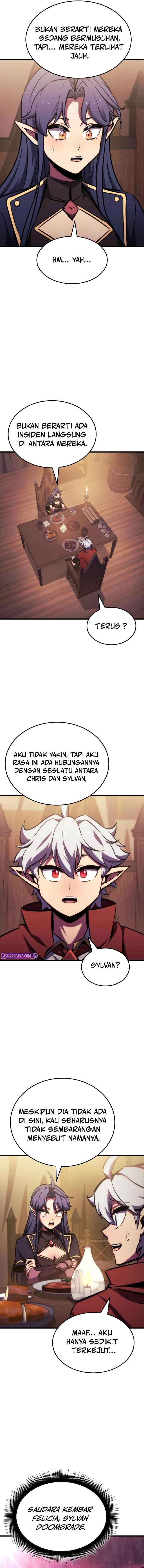 Breakerz chapter 18 halaman 12